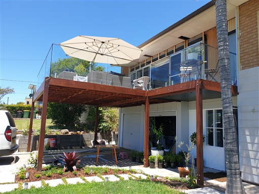 Best_decking_builders_Central_Coast.png