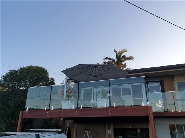 Deck_Builder_Central_Coast.webp