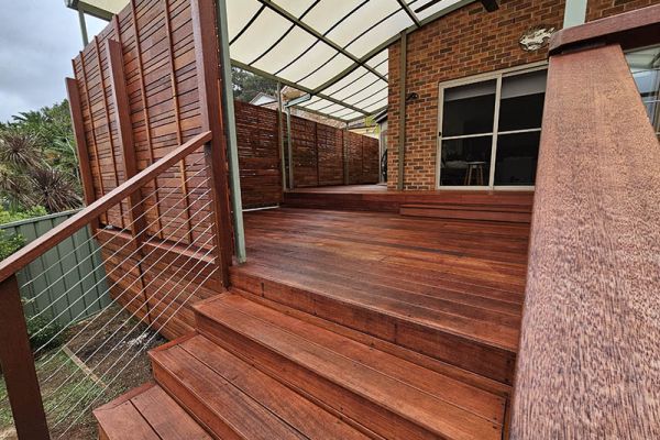 stairs-balustrades-185FAAE2A2-B9F8-EE3A-C20B-E2D472C84416.jpg