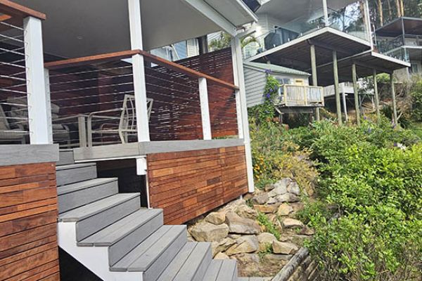 stairs-balustrades-32372EF86C-22E1-01A1-88BE-B2154CD8EAE6.jpg