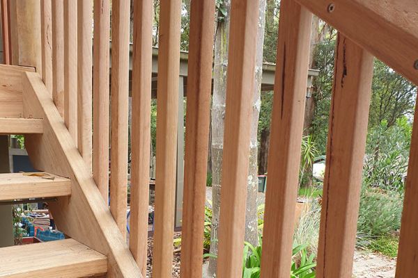 stairs-balustrades-41F6AAA0B-BCA7-CB22-1099-A38D9CBA6190.jpg
