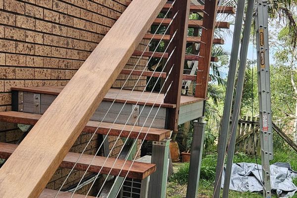 stairs-balustrades-4576AD1FE6-EB44-99DC-7858-ADC6DA4A72B4.jpg