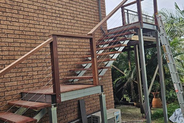 stairs-balustrades-471FF87E53-992E-8AE8-7070-DB7F6659073C.jpg
