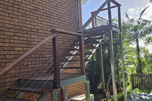 stairs-balustrades-49C2907D0F-121B-C2B5-8379-453262EE6188.jpg