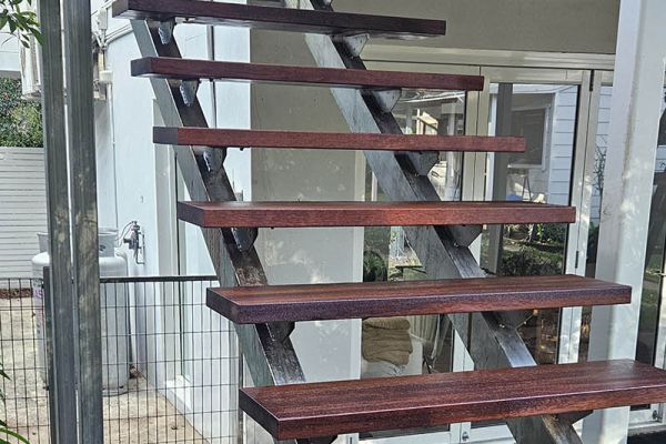 stairs-balustrades-54D3B98E13-2830-5079-495A-054E190A0D93.jpg