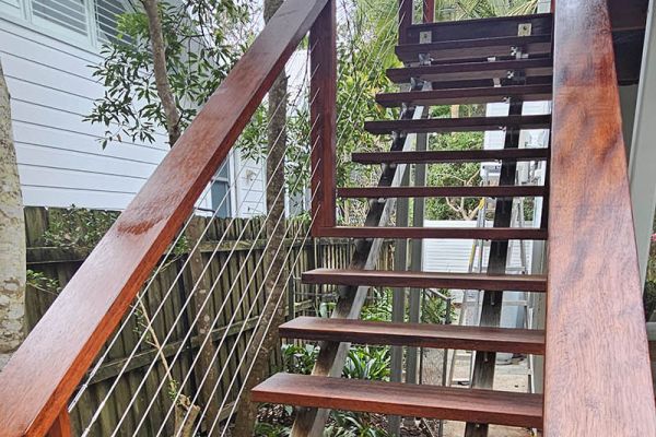 stairs-balustrades-657C1B9D0D-BF42-BEE6-5FB7-1F6581ACBF60.jpg