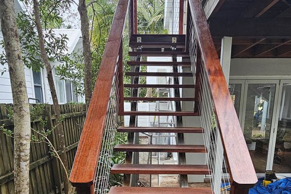 stairs-balustrades-67427AC365-593D-FD64-98CA-6B919B0C4372.jpg