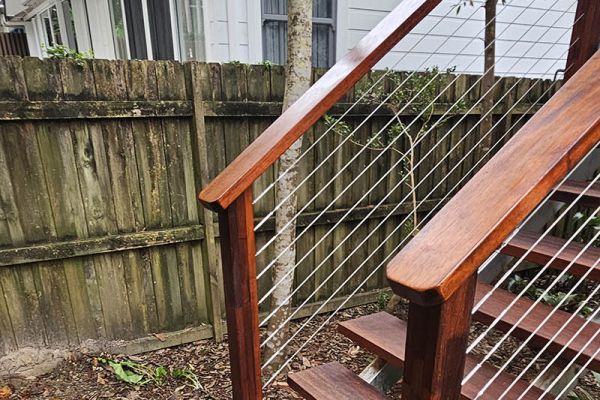 stairs-balustrades-692DE05CBB-9DE3-6444-1364-C504D195AFBD.jpg
