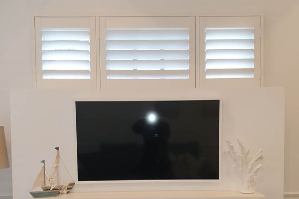 central-coast-elite-carpentry-renovations-104CB05136-EF0F-CA3A-A885-76F68860FAAA.jpg