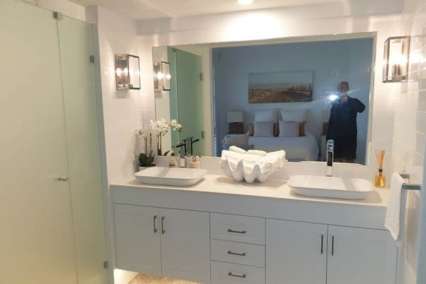 central-coast-elite-carpentry-renovations-11C7C49336-6519-CD96-9C20-4621CC6FD508.jpg