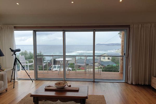 central-coast-elite-carpentry-renovations-12D9FB2FEC-3797-4C58-58C0-3F6E3C735978.jpg