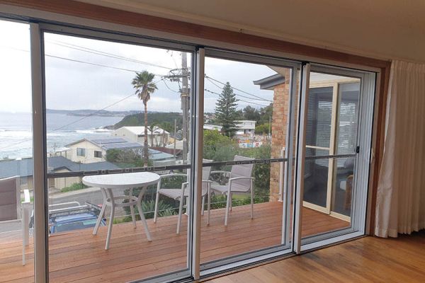 central-coast-elite-carpentry-renovations-136D7F23CF-9F1C-8977-A3C6-EFF719C278E7.jpg
