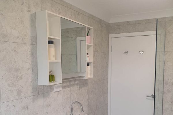 central-coast-elite-carpentry-renovations-156B5BF66A-1DC3-3DE5-271B-A91748DF43F2.jpg