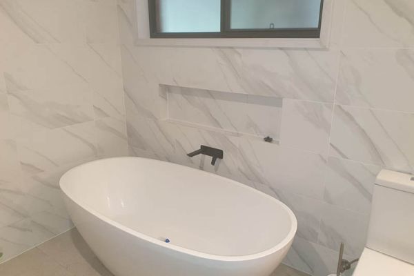central-coast-elite-carpentry-renovations-161FE5BA5D-815C-53D9-CD90-9A2A676944E8.jpg
