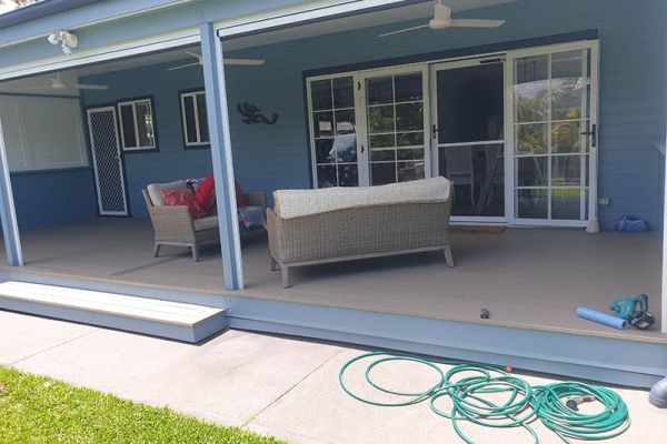 central-coast-elite-carpentry-renovations-239290ADF0-81F8-76D3-3B7A-C78CFB021DAD.jpg