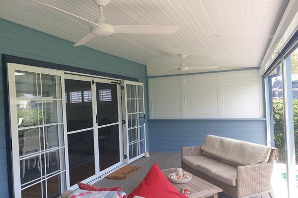 central-coast-elite-carpentry-renovations-2459CF611C-63B5-C29F-C6F4-AFB2AEED597D.jpg