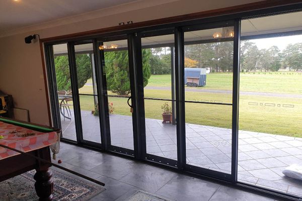 central-coast-elite-carpentry-renovations-2772AA0C6B-C828-DF67-6D83-3A649A43BDFB.jpg