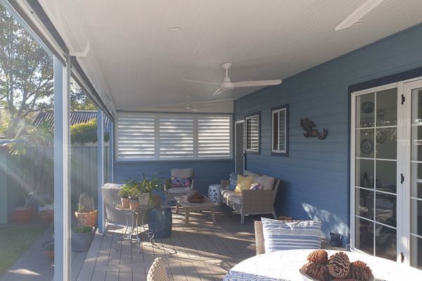 central-coast-elite-carpentry-renovations-38B5F3A68-5C59-CF39-0D73-406E75ED2ED3.jpg