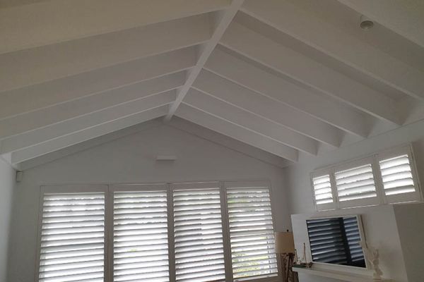 central-coast-elite-carpentry-renovations-55E590C00-CD78-10ED-AA43-C83FDF38AB69.jpg