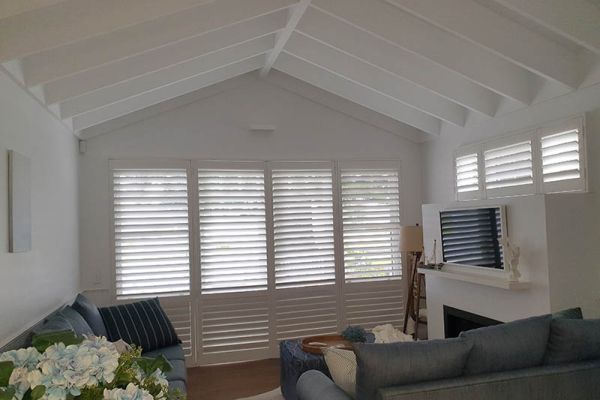 central-coast-elite-carpentry-renovations-6BECFE0F6-6810-12AF-7FFF-5BAA91B63AED.jpg