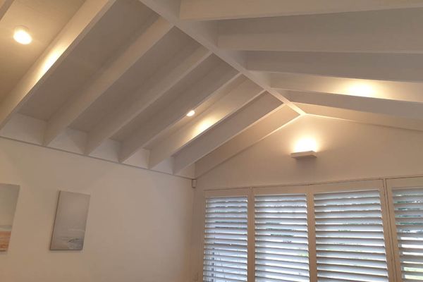 central-coast-elite-carpentry-renovations-82E853C40-71F5-4439-4EBE-39BFD3B8311F.jpg