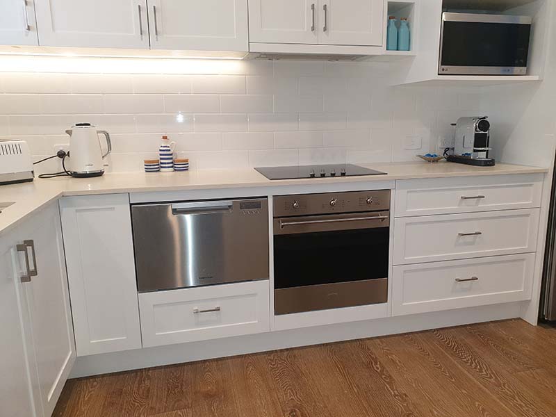 Renovation page scattered in writing 2