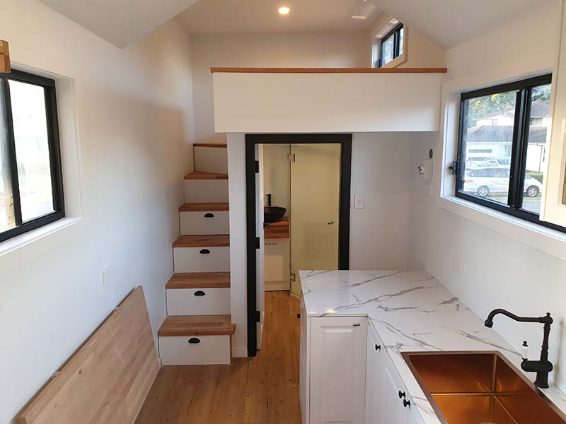 Renovation page scattered in writing1