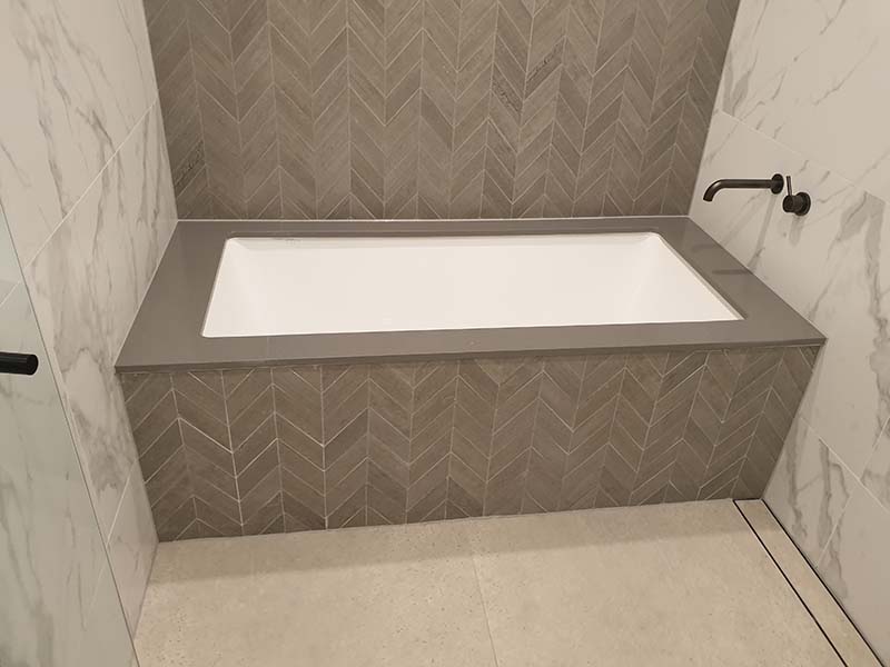 Renovation page scattered in writing3