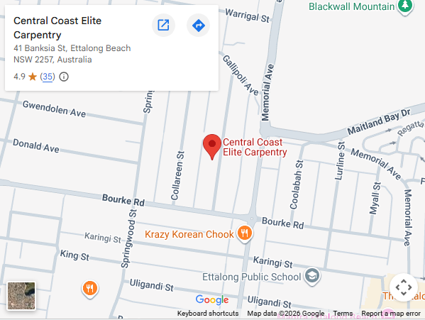 map-image.png