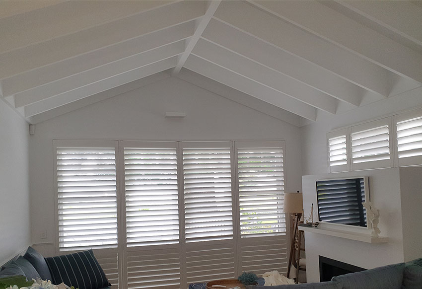 renovationsjpg